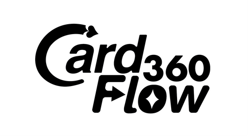 CardFlow360™