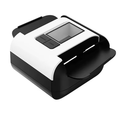 CardFlow360™ Auto-Shuffler