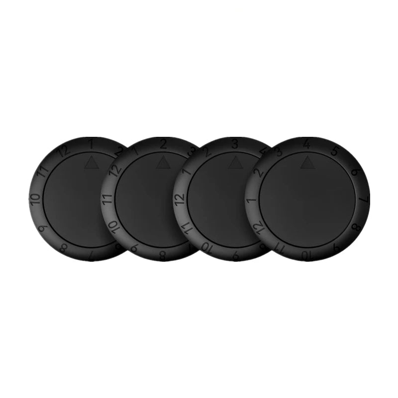 CardFlow360™ Max