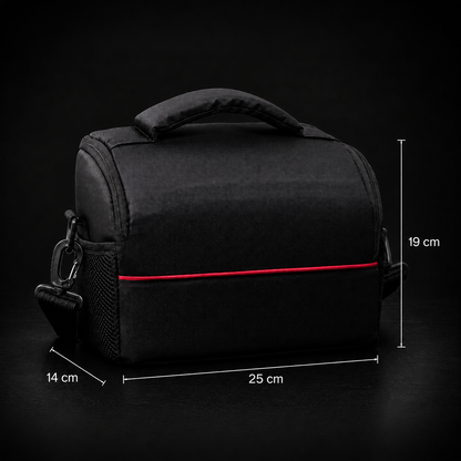 CardFlow360™ Protective Case