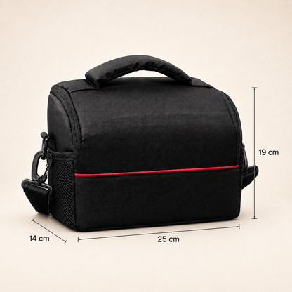 CardFlow360™ Protective Case