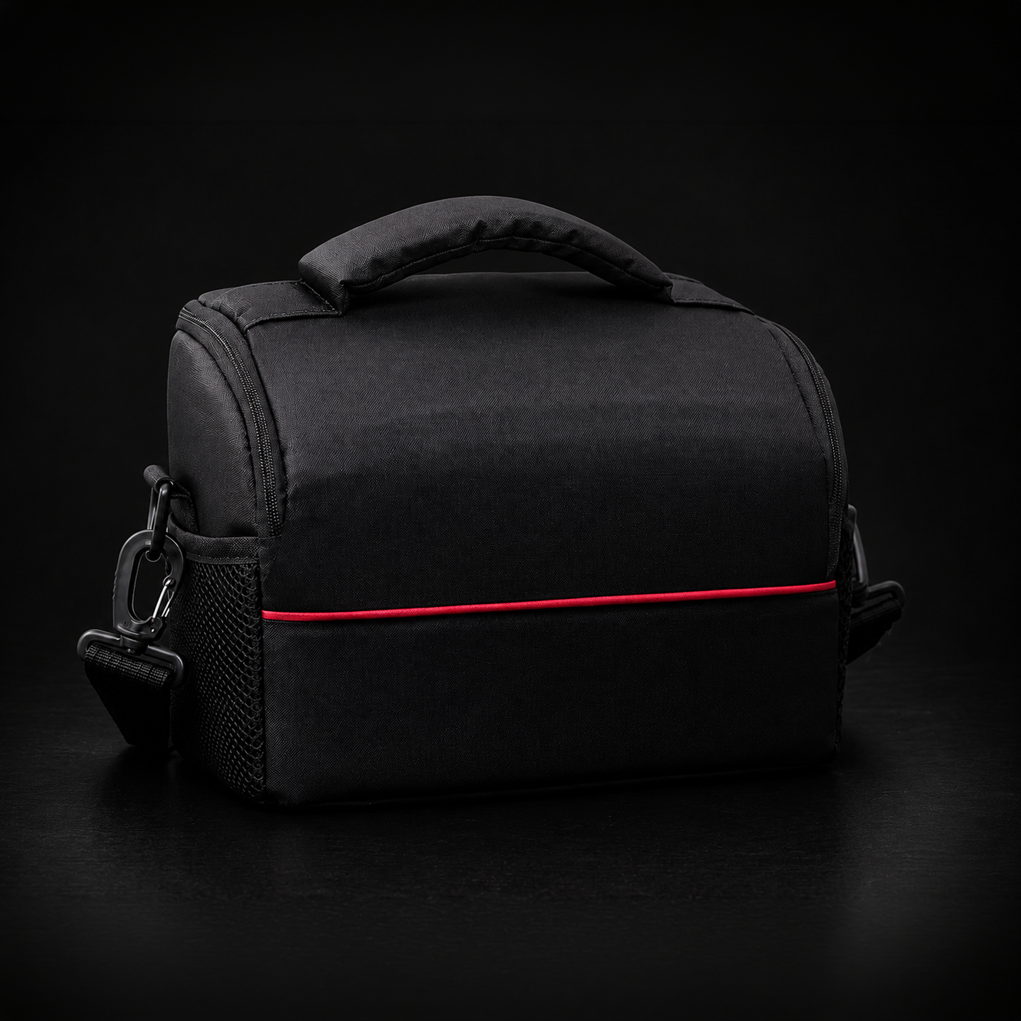 CardFlow360™ Protective Case