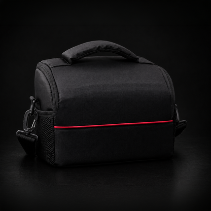 CardFlow360™ Protective Case