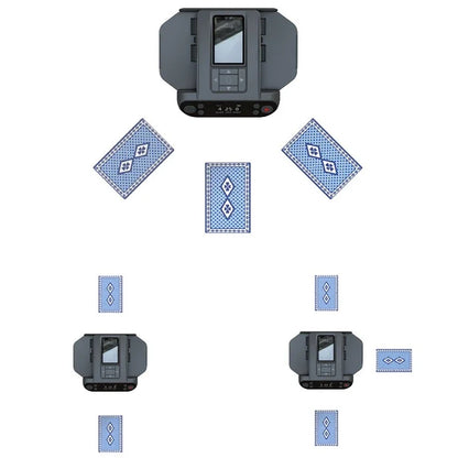 CardFlow360™ Max