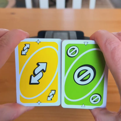 CardFlow360™ Max