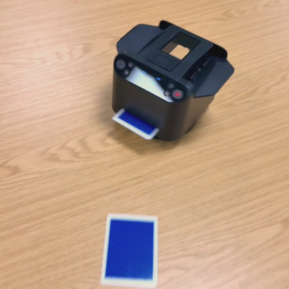 CardFlow360™ Max