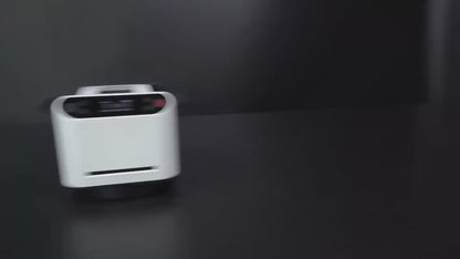 CardFlow360™ Max
