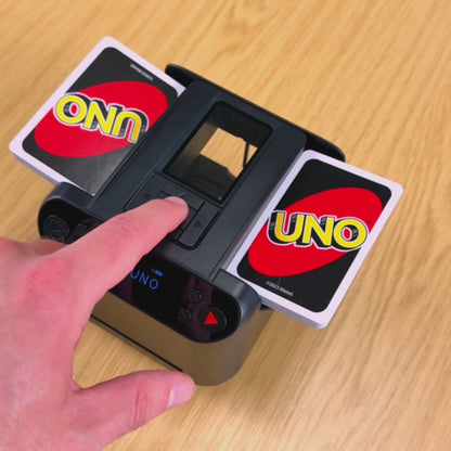 CardFlow360™ Max